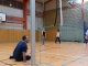 - Sport für Groß & Klein - ein Familiennachmittag veranstaltet vom SV Reichenbach in Zusammenarbeit mit der Initiative Reichenbach am 13. Februar 2016