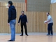 - Sport für Groß & Klein - ein Familiennachmittag veranstaltet vom SV Reichenbach in Zusammenarbeit mit der Initiative Reichenbach am 13. Februar 2016
