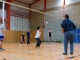 - Sport für Groß & Klein - ein Familiennachmittag veranstaltet vom SV Reichenbach in Zusammenarbeit mit der Initiative Reichenbach am 13. Februar 2016