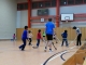 - Sport für Groß & Klein - ein Familiennachmittag veranstaltet vom SV Reichenbach in Zusammenarbeit mit der Initiative Reichenbach am 13. Februar 2016