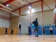 - Sport für Groß & Klein - ein Familiennachmittag veranstaltet vom SV Reichenbach in Zusammenarbeit mit der Initiative Reichenbach am 13. Februar 2016