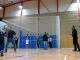 - Sport für Groß & Klein - ein Familiennachmittag veranstaltet vom SV Reichenbach in Zusammenarbeit mit der Initiative Reichenbach am 13. Februar 2016