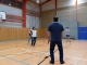 - Sport für Groß & Klein - ein Familiennachmittag veranstaltet vom SV Reichenbach in Zusammenarbeit mit der Initiative Reichenbach am 13. Februar 2016