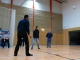 - Sport für Groß & Klein - ein Familiennachmittag veranstaltet vom SV Reichenbach in Zusammenarbeit mit der Initiative Reichenbach am 13. Februar 2016