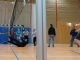 - Sport für Groß & Klein - ein Familiennachmittag veranstaltet vom SV Reichenbach in Zusammenarbeit mit der Initiative Reichenbach am 13. Februar 2016