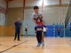- Sport für Groß & Klein - ein Familiennachmittag veranstaltet vom SV Reichenbach in Zusammenarbeit mit der Initiative Reichenbach am 13. Februar 2016