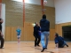 - Sport für Groß & Klein - ein Familiennachmittag veranstaltet vom SV Reichenbach in Zusammenarbeit mit der Initiative Reichenbach am 13. Februar 2016