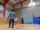 - Sport für Groß & Klein - ein Familiennachmittag veranstaltet vom SV Reichenbach in Zusammenarbeit mit der Initiative Reichenbach am 13. Februar 2016