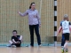 - Sport für Groß & Klein - ein Familiennachmittag veranstaltet vom SV Reichenbach in Zusammenarbeit mit der Initiative Reichenbach am 13. Februar 2016