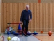 - Sport für Groß & Klein - ein Familiennachmittag veranstaltet vom SV Reichenbach in Zusammenarbeit mit der Initiative Reichenbach am 13. Februar 2016