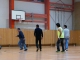 - Sport für Groß & Klein - ein Familiennachmittag veranstaltet vom SV Reichenbach in Zusammenarbeit mit der Initiative Reichenbach am 13. Februar 2016