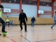 - Sport für Groß & Klein - ein Familiennachmittag veranstaltet vom SV Reichenbach in Zusammenarbeit mit der Initiative Reichenbach am 13. Februar 2016