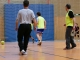 - Sport für Groß & Klein - ein Familiennachmittag veranstaltet vom SV Reichenbach in Zusammenarbeit mit der Initiative Reichenbach am 13. Februar 2016