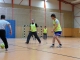 - Sport für Groß & Klein - ein Familiennachmittag veranstaltet vom SV Reichenbach in Zusammenarbeit mit der Initiative Reichenbach am 13. Februar 2016