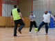 - Sport für Groß & Klein - ein Familiennachmittag veranstaltet vom SV Reichenbach in Zusammenarbeit mit der Initiative Reichenbach am 13. Februar 2016