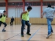- Sport für Groß & Klein - ein Familiennachmittag veranstaltet vom SV Reichenbach in Zusammenarbeit mit der Initiative Reichenbach am 13. Februar 2016