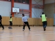- Sport für Groß & Klein - ein Familiennachmittag veranstaltet vom SV Reichenbach in Zusammenarbeit mit der Initiative Reichenbach am 13. Februar 2016