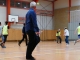 - Sport für Groß & Klein - ein Familiennachmittag veranstaltet vom SV Reichenbach in Zusammenarbeit mit der Initiative Reichenbach am 13. Februar 2016