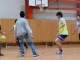 - Sport für Groß & Klein - ein Familiennachmittag veranstaltet vom SV Reichenbach in Zusammenarbeit mit der Initiative Reichenbach am 13. Februar 2016