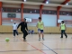 - Sport für Groß & Klein - ein Familiennachmittag veranstaltet vom SV Reichenbach in Zusammenarbeit mit der Initiative Reichenbach am 13. Februar 2016