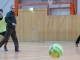 - Sport für Groß & Klein - ein Familiennachmittag veranstaltet vom SV Reichenbach in Zusammenarbeit mit der Initiative Reichenbach am 13. Februar 2016