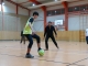 - Sport für Groß & Klein - ein Familiennachmittag veranstaltet vom SV Reichenbach in Zusammenarbeit mit der Initiative Reichenbach am 13. Februar 2016