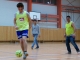 - Sport für Groß & Klein - ein Familiennachmittag veranstaltet vom SV Reichenbach in Zusammenarbeit mit der Initiative Reichenbach am 13. Februar 2016