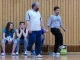 - Sport für Groß & Klein - ein Familiennachmittag veranstaltet vom SV Reichenbach in Zusammenarbeit mit der Initiative Reichenbach am 13. Februar 2016