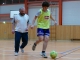- Sport für Groß & Klein - ein Familiennachmittag veranstaltet vom SV Reichenbach in Zusammenarbeit mit der Initiative Reichenbach am 13. Februar 2016