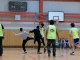 - Sport für Groß & Klein - ein Familiennachmittag veranstaltet vom SV Reichenbach in Zusammenarbeit mit der Initiative Reichenbach am 13. Februar 2016