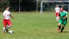 FC Silesia Görlitz : RB Leipzig am 12. August 2018 (Sportplatz Reichenbach, Foto: G. Fechner)