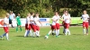 FC Silesia Görlitz : RB Leipzig am 12. August 2018 (Sportplatz Reichenbach, Foto: G. Fechner)
