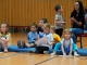 ablegen des Sächsisches Kindersportabzeichen mit der Sportmaus „Flizzy“ am 3. Mai 2014