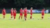 Frauenfußball - SpG SV Reichenbach/SV Königshain/Holtendorfer SV vs Serkowitzer FSV am 31. Mai 2026, Bild: Gerd Fechner