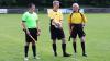 Frauenfußball - SpG SV Reichenbach/SV Königshain/Holtendorfer SV vs Serkowitzer FSV am 31. Mai 2026, Bild: Gerd Fechner