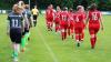 Frauenfußball - SpG SV Reichenbach/SV Königshain/Holtendorfer SV vs Serkowitzer FSV am 31. Mai 2026, Bild: Gerd Fechner