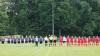 Frauenfußball - SpG SV Reichenbach/SV Königshain/Holtendorfer SV vs Serkowitzer FSV am 31. Mai 2026, Bild: Gerd Fechner