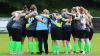Frauenfußball - SpG SV Reichenbach/SV Königshain/Holtendorfer SV vs Serkowitzer FSV am 31. Mai 2026, Bild: Gerd Fechner