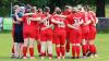 Frauenfußball - SpG SV Reichenbach/SV Königshain/Holtendorfer SV vs Serkowitzer FSV am 31. Mai 2026, Bild: Gerd Fechner