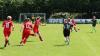 Frauenfußball - SpG SV Reichenbach/SV Königshain/Holtendorfer SV vs Serkowitzer FSV am 31. Mai 2026, Bild: Gerd Fechner