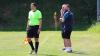 Frauenfußball - SpG SV Reichenbach/SV Königshain/Holtendorfer SV vs Serkowitzer FSV am 31. Mai 2026, Bild: Gerd Fechner