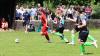 Frauenfußball - SpG SV Reichenbach/SV Königshain/Holtendorfer SV vs Serkowitzer FSV am 31. Mai 2026, Bild: Gerd Fechner