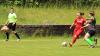 Frauenfußball - SpG SV Reichenbach/SV Königshain/Holtendorfer SV vs Serkowitzer FSV am 31. Mai 2026, Bild: Gerd Fechner