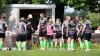 Frauenfußball - SpG SV Reichenbach/SV Königshain/Holtendorfer SV vs Serkowitzer FSV am 31. Mai 2026, Bild: Gerd Fechner