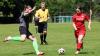 Frauenfußball - SpG SV Reichenbach/SV Königshain/Holtendorfer SV vs Serkowitzer FSV am 31. Mai 2026, Bild: Gerd Fechner