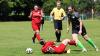 Frauenfußball - SpG SV Reichenbach/SV Königshain/Holtendorfer SV vs Serkowitzer FSV am 31. Mai 2026, Bild: Gerd Fechner