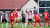 Frauenfußball - SpG SV Reichenbach/SV Königshain/Holtendorfer SV vs Serkowitzer FSV am 31. Mai 2026, Bild: Gerd Fechner