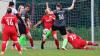 Frauenfußball - SpG SV Reichenbach/SV Königshain/Holtendorfer SV vs Serkowitzer FSV am 31. Mai 2026, Bild: Gerd Fechner