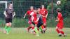 Frauenfußball - SpG SV Reichenbach/SV Königshain/Holtendorfer SV vs Serkowitzer FSV am 31. Mai 2026, Bild: Gerd Fechner