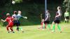 Frauenfußball - SpG SV Reichenbach/SV Königshain/Holtendorfer SV vs Serkowitzer FSV am 31. Mai 2026, Bild: Gerd Fechner